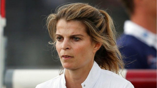 Να’ ταν κι άλλος ο Αλβάρο: Αυτός είναι ο νέος σύντροφος της Αθηνάς Ωνάση (photos)