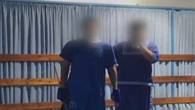 Αυτοκτονία 14χρονου Κάτω Πατήσια: Τα νέα δεδομένα για το διαδικτυακό challenge! «Ξεσκονίζεται» το κινητό του – Ανοιχτά όλα τα ενδεχόμενα (Video)