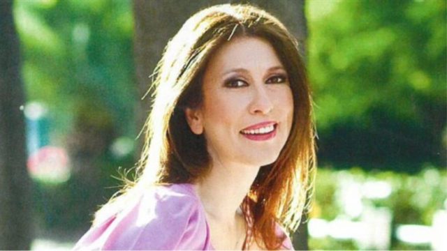 «Μεροδούλι μεροφάι»: Πώς κατάφερε η Άβα Γαλανοπούλου να έχει περιουσία πάνω από 1.000.000 ευρώ