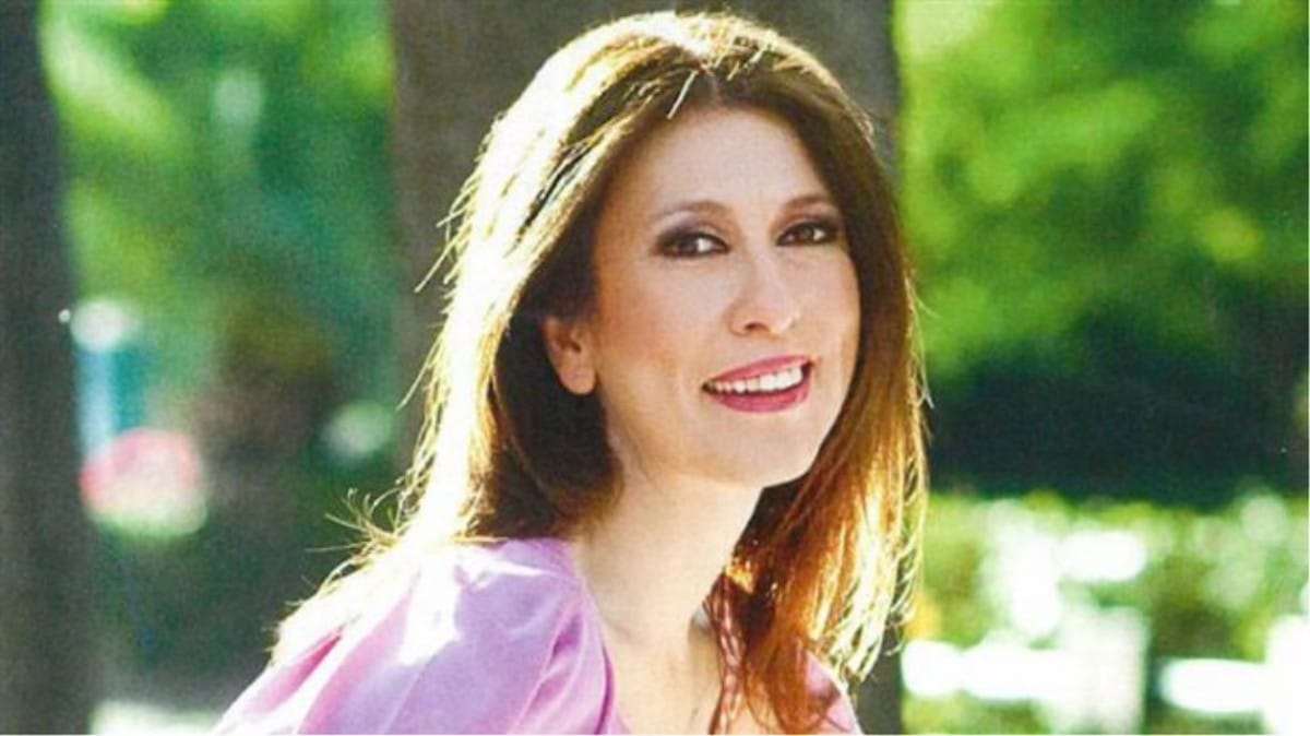 «Μεροδούλι μεροφάι»: Πώς κατάφερε η Άβα Γαλανοπούλου να έχει περιουσία πάνω από 1.000.000 ευρώ