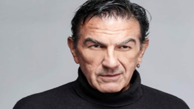 Νεκρός στο σπίτι του ο Γιώργος Μελισσινός! «Σίγησε» η ιστορική φωνή του Big Brother
