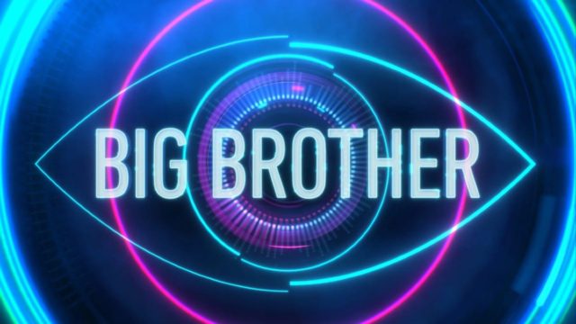 Σάλος: Αυτός είναι ο παίκτης του Big Brother που κατηγορείται για το βιασμό στη Ρόδο!