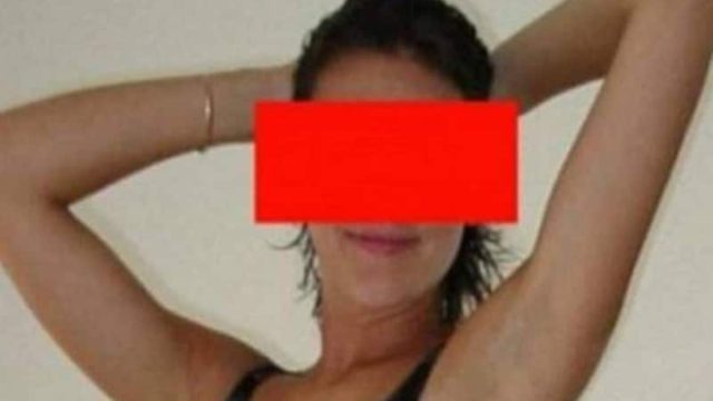 Του έστειλε αυτή την φωτογραφία και κατάλαβε ότι τον απατά – Μόλις την δείτε ολόκληρη…