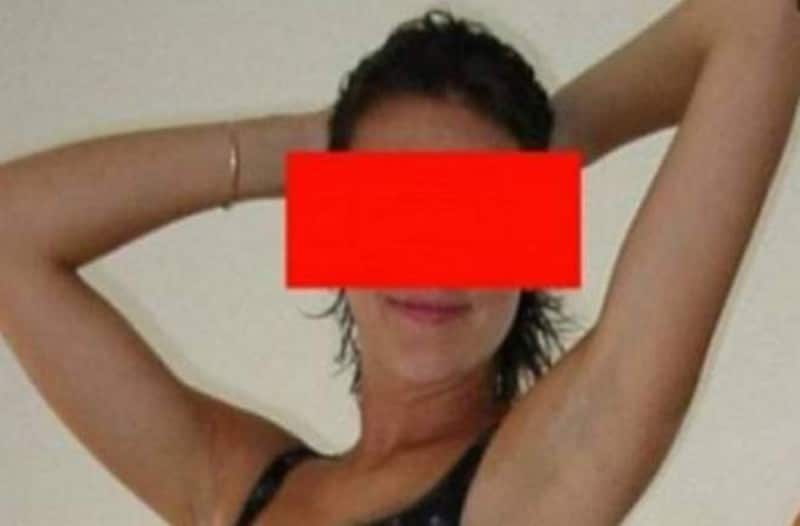 Του έστειλε αυτή την φωτογραφία και κατάλαβε ότι τον απατά – Μόλις την δείτε ολόκληρη…