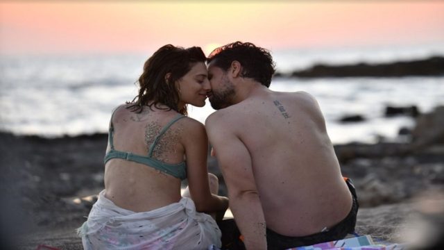 Τραγωδία στον Σασμό – Σε κίνδυνο δύο ήρωες της σειράς