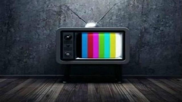 Τηλεθέαση 29/5: Τα πάνω… κάτω με τα προγράμματα της Κυριακής – Του ύψους και του βάθους στα κανάλια