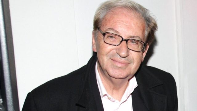 «Ταρακούνημα» από τον Κώστα Λεφάκη: Εμπόδια για Καρκίνους, Ζυγούς και…