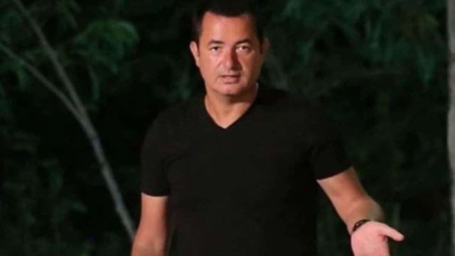 Survivor: Τρεις παίκτες μιλούν με Ελλάδα – Οργή Ατζούν με απολύσεις και αποχωρήσεις!
