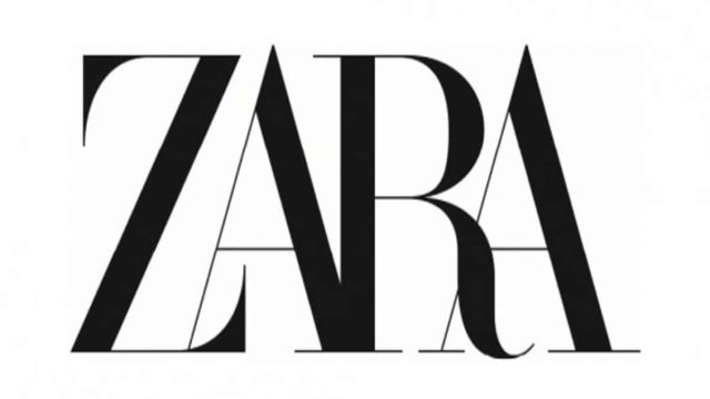 Το μαγιό από τα Zara που ταιριάζει σε όλες τις γυναίκες και έχει κάνει θραύση