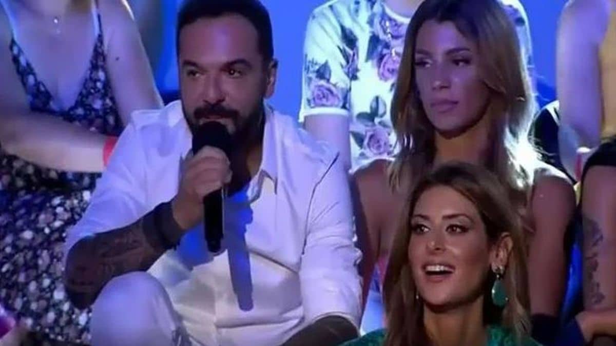 Τον ξέχασαν ήδη: Που ξέπεσε ο Τριαντάφυλλος, 10 μήνες μετά το Survivor!