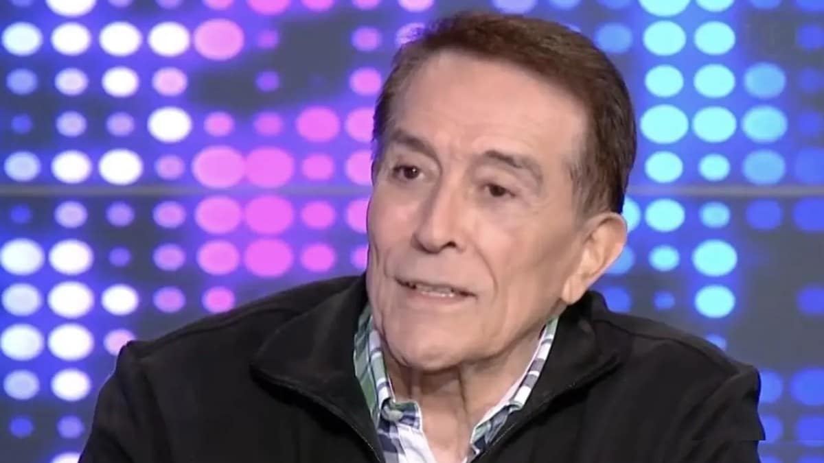 Ηχηρή η απουσία του Δάκη: Τα αντίο των συναδέλφων του στα social media