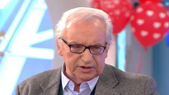 Καμπανάκι από τον Κώστα Λεφάκη – Δύσκολες ώρες για Ζυγούς και 2 ακόμη ζώδια