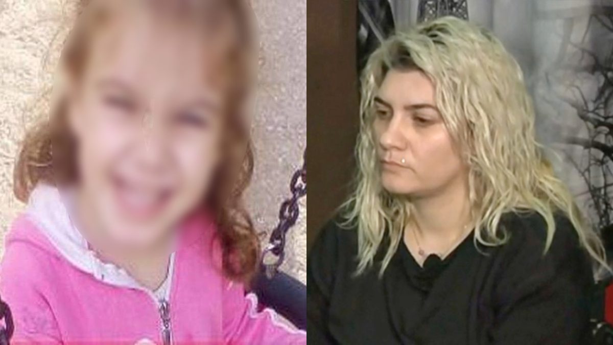 Εξέλιξη “σοκ” στη Πάτρα – Ιατροδικαστής ζητά άμεσα εκταφή της Μαλένας