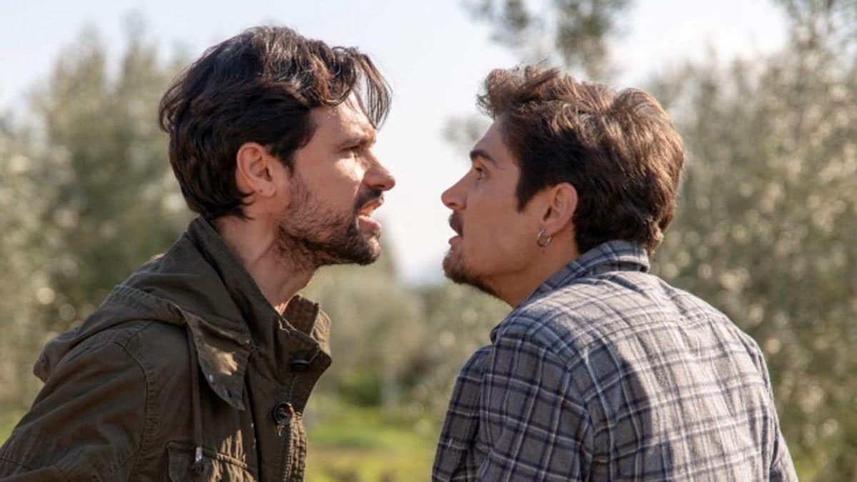 Θλίψη στον Σασμό: Νέα δολοφονία μετά τον Πετρή! Πέφτει νεκρός ΚΑΙ ο…
