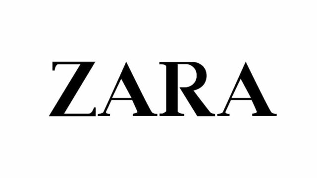 Ξεκινάνε τα μπάνια στη θάλασσα: Στα Zara θα βρεις το εντυπωσιακό μαγιό που κοστίζει 27, 95€ και θα απογειώσει το στυλ σου