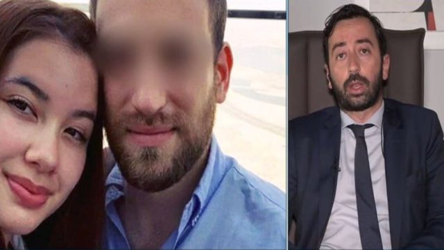 Μπάμπης Αναγνωστόπουλος: «Ο κάθε κατηγορούμενος έχει το δικαίωμα…» – Η αντίδραση του 33χρονου μετά την απόφαση του δικαστηρίου (Video)