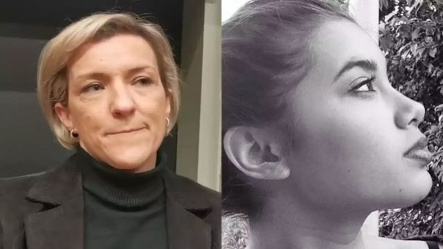 Έγκλημα στα Γλυκά Νερά: Ξέσπασμα μητέρας Γαρυφαλλιάς για Μπάμπη Αναγνωστόπουλο – «Ένας ψυχρός δολοφόνος προσπαθεί να…» (photo)