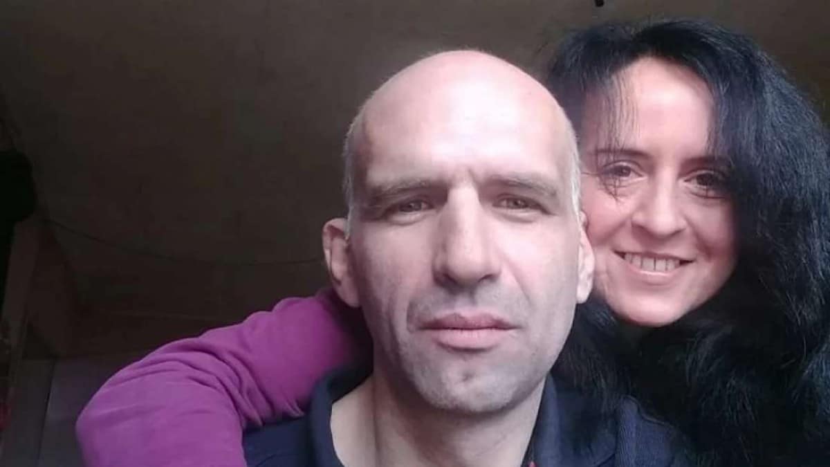 Φρικιαστικό έγκλημα στη Σερβία: Σκότωσε τον άντρα της, τον τεμάχισε και τον… μαγείρεψε