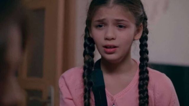 Μεγάλη ανατροπή στο STAR – Επιστρέφει η Elif με νέα ώρα προβολής