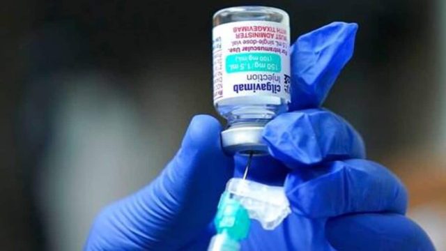 Λήξη συναγερμού: Αρνητικό το πρώτο ύποπτο κρούσμα ευλογιάς των πιθήκων στην Ελλάδα – Τι έδειξαν οι εξετάσεις