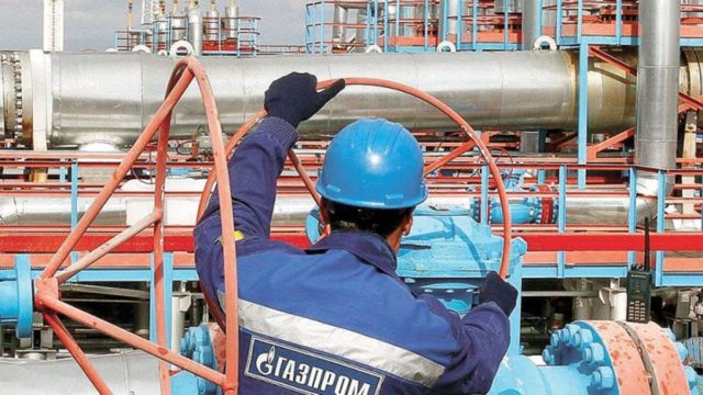 Αγωνία για το μέλλον της ενέργειας: Έκτακτη συνάντηση των Υπουργών της ΕΕ – Νέα μέτρα της κυβέρνησης για την ακρίβεια