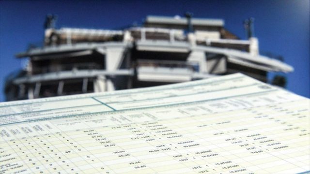 Τι δείχνουν τα νέα εκκαθαριστικά του ΕΝΦΙΑ: Κερδισμένοι, χαμένοι και… εκπλήξεις