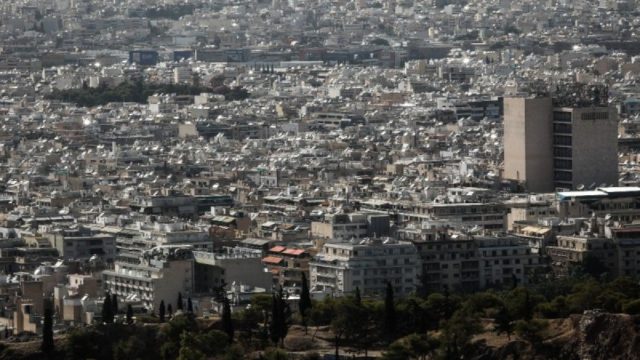 ΕΝΦΙΑ: Ανοίγει η πλατφόρμα για διορθώσεις λαθών στο Ε9 – Τα πεδία που πρέπει να τσεκάρετε (Video)