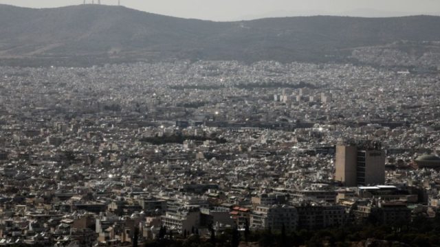 ΕΝΦΙΑ: Τέλος χρόνου για την 1η δόση – Αναλυτικά οι τρόποι πληρωμής (Video)