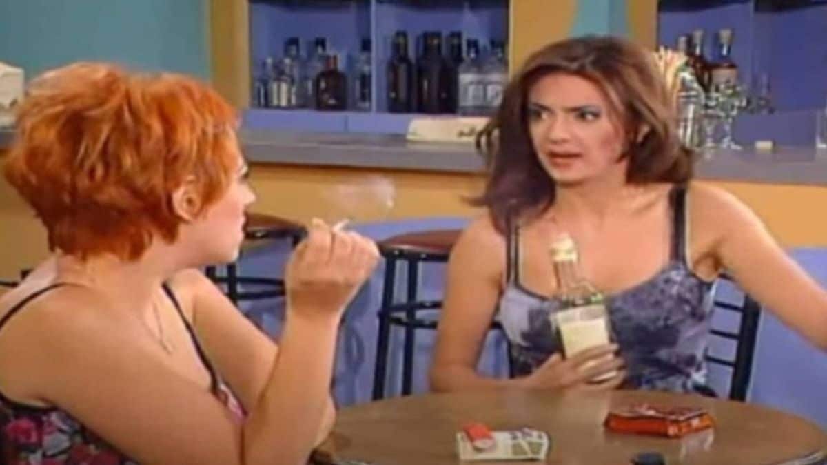 Δεν είναι 1 αλλά 3: Τα απαγορευμένα επεισόδια του Κωνσταντίνου και Ελένης που δεν προβάλλονται ποτέ!