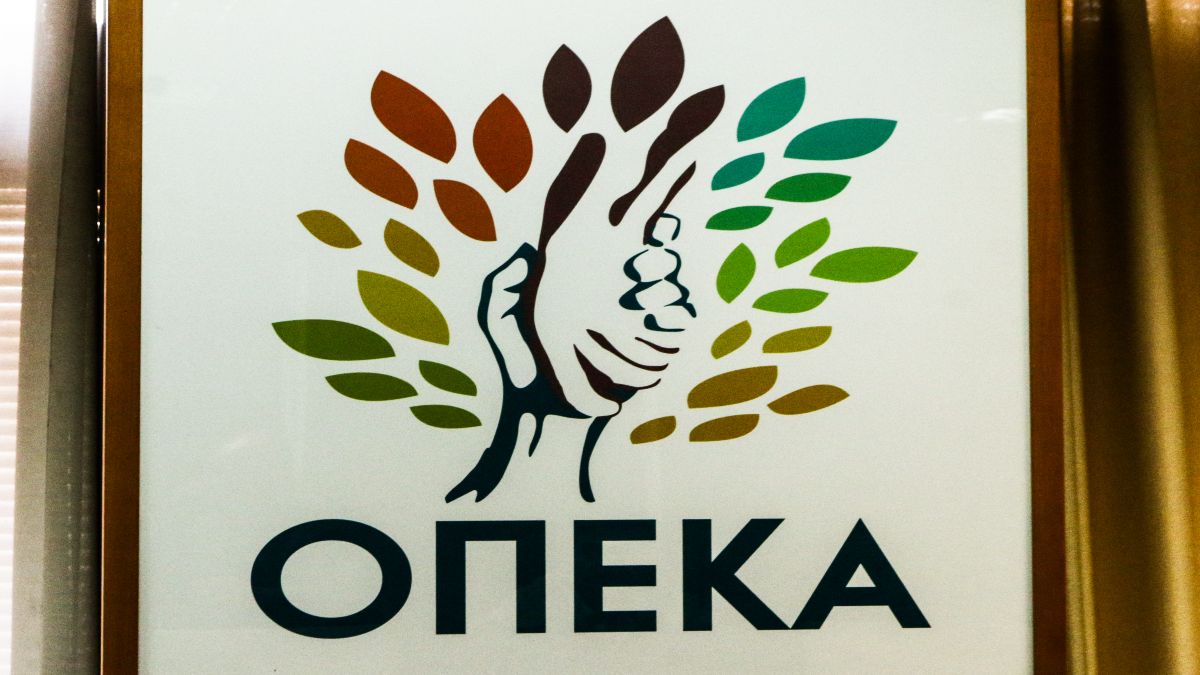 Μπαράζ πληρωμών: 14+1 επιδόματα που θα πληρωθούν έως 30/5