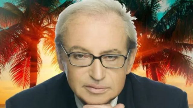 Συναγερμός από τον Κώστα Λεφάκη – Συναισθηματικές δυσκολίες για Ταύρους, Σκορπιούς και…