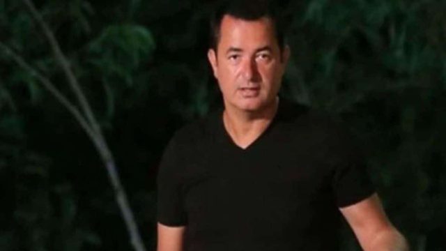 «Κράξιμο» από παίκτη του φετινού Survivor σε Ατζούν – Κατηγορία για… στημένο