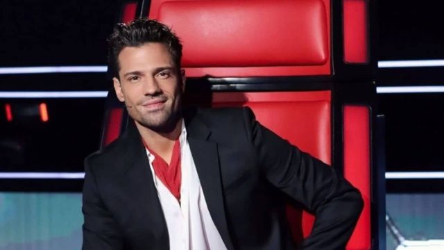 Έκτακτη ανακοίνωση για Κωνσταντίνο Αργυρό! Σούσουρο σε μεγάλο κανάλι