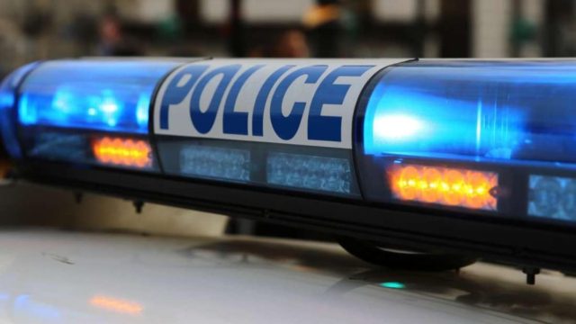 Φρίκη στη Γαλλία: Βρήκαν πτώματα τριών βρεφών σε κελάρι