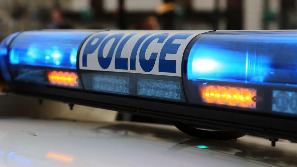 Φρίκη στη Γαλλία: Βρήκαν πτώματα τριών βρεφών σε κελάρι