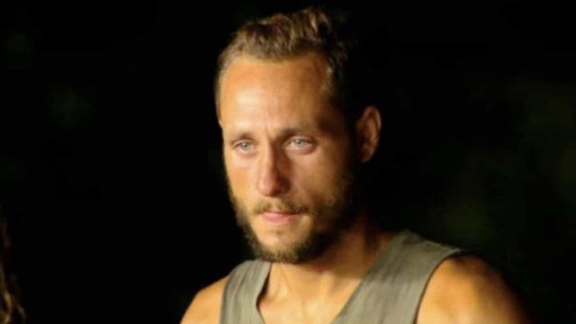 Survivor spoiler 08/05 – Οριστικό: Εκτός παιχνιδιού ο Γιώργος Κατσαούνης – Επιστρέφει άμεσα στην Ελλάδα!