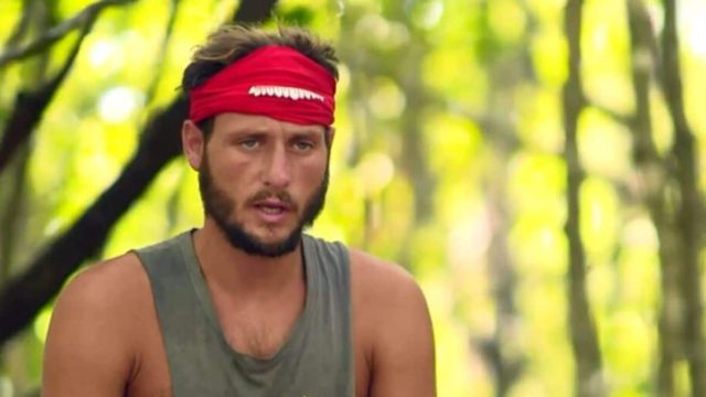 Survivor spoiler 13/05: Ψέματα όλα με την αποβολή του Κατσαούνη! Ο Ατζούν πήρε την μεγάλη απόφαση