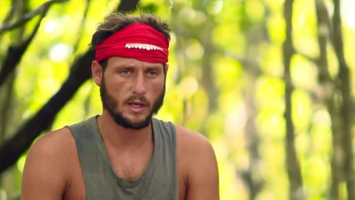 Survivor spoiler 13/05: Ψέματα όλα με την αποβολή του Κατσαούνη! Ο Ατζούν πήρε την μεγάλη απόφαση