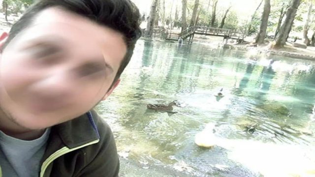Έκρηξη στα Γρεβενά: Πέθανε ο 28χρονος εργαζόμενος