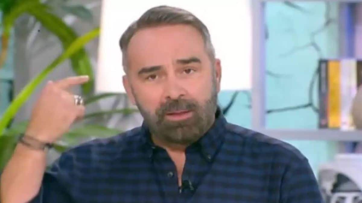 Τραγικές στιγμές: Δημόσια έκκληση από τον Γρηγόρη Γκουντάρα!
