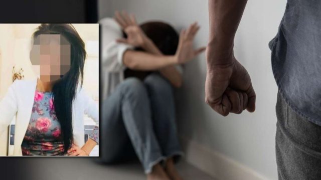 Γυναικοκτονία στην Καβάλα: «Τη σκότωσα γιατί δε θα με άφηνε να βλέπω τα παιδιά μου» (video)