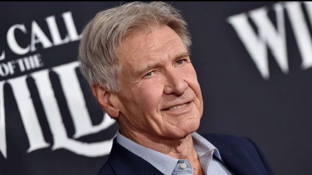 Το Indiana Jones επιστρέφει στη μεγάλη οθόνη το 2023!