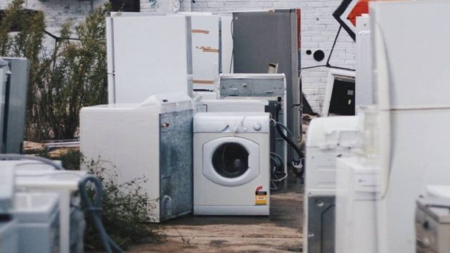 Αντικατάσταση ηλεκτρικών συσκευών: Αυτά θα είναι τα ποσά της επιδότησης (video)