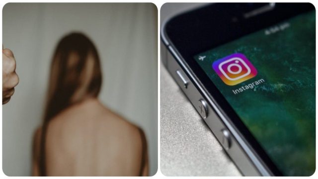 Θρίλερ στην Ρόδο με “δράκο” του Instagram – Πώς παγίδεψε 8χρονο κοριτσάκι;