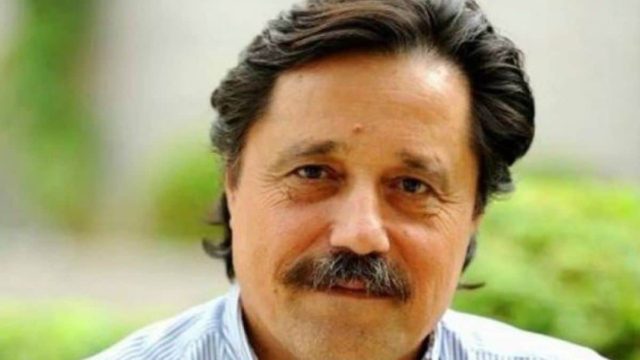 Ξέσπασμα Καλεντερίδη για τις τουρκικές προκλήσεις – «Έγκλημα κατά των Ελλήνων»