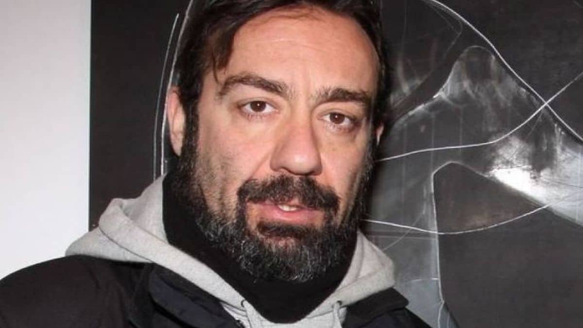 Αποκάλυψη Σωτήρη Καλυβάτση: “Πως έχασα 10 εκατομμύρια μέσα σε τρεις ημέρες”!
