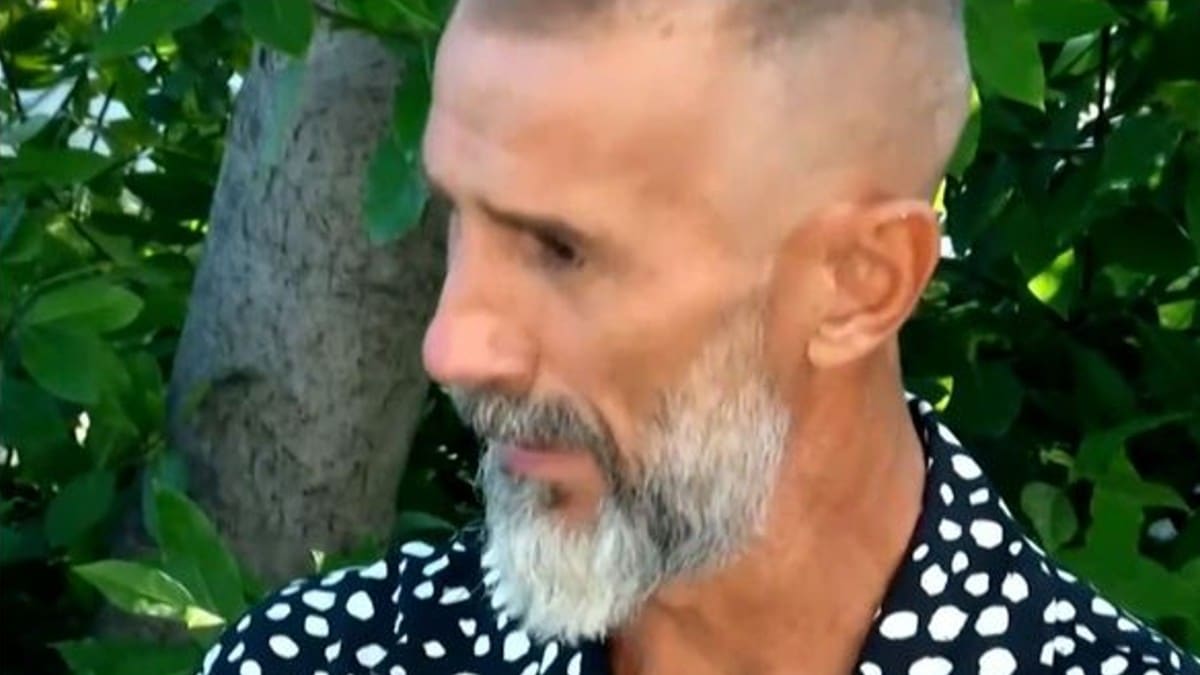 Survivor 5 – Πυρ και μανία ο Τάκης Καραγκούνιας: «Δεν θέλω να νομίζει ο κόσμος ότι βάζω…» (Video)