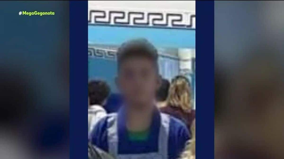 Αυτοκτονία 14χρονου στα Κάτω Πατήσια: Σοκάρει ο ιατροδικαστής! Με τη ζώνη του απαγχονίστηκε ο έφηβος – Τα 7 δραματικά λεπτά (Video)