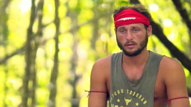 Survivor spoiler 09/05: Ανατροπή κόλαφος! Δεν έδιωξε ο Ατζούν τον Γιώργο Κατσαούνη από το Survivor 5!