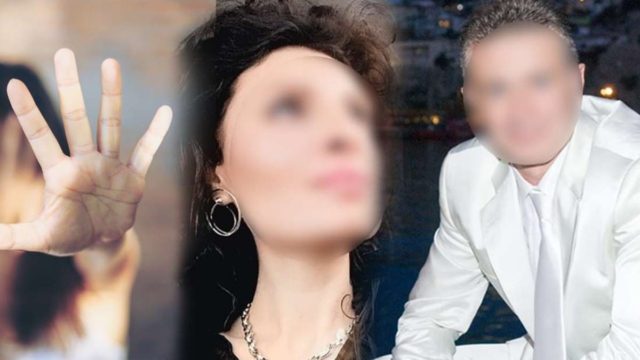 Γυναικοκτονία στην Καβάλα: «Αμετανόητος ο 55χρονος δράστης» – Έστειλε SMS για να κρύψει το έγκλημα (Video)